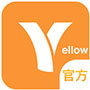 yellow字幕 v1.0 安卓版