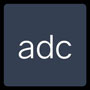 ADC影院 v1.0 安卓版