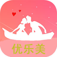 优乐美直播 v3.3.1 安卓版