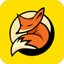 妖狐视频 v1.0.0 安卓版
