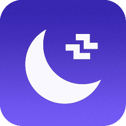 快速睡眠 v1.0.0 安卓版