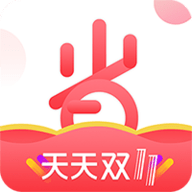 省大妈 v7.0.0 安卓版