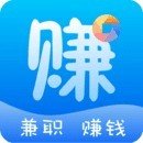 简易赚 v1.0 安卓版