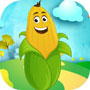 玉米游娱 v1.0 安卓版