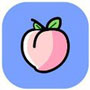 Peach盒子 v1.0 安卓版