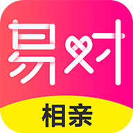 易对良缘 v1.0.4 安卓版