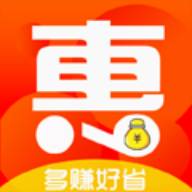丽淘惠 v1.49 安卓版