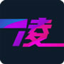 图凌 v1.0 安卓版