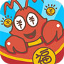小龙虾大亨 v1.0.3 安卓版