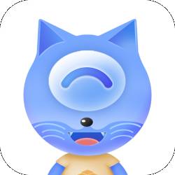 圆猫陪玩 v1.0 安卓版