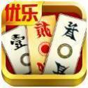 优乐湖南棋牌 v1.0 安卓版