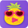 菠萝蜜社区 v1.0 安卓版