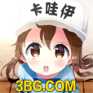 3bgcom直播 v1.0 安卓版