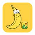 香蕉小说 v3.8.3 安卓版