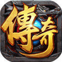 飞天神将传奇 v1.0 安卓版