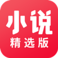 小说阅读吧精选版 v3.9.3.3089 安卓版