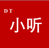 DT小听 v1.1.2 安卓版