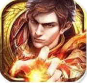 190热血魔窟传奇 v1.90 安卓版