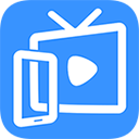 来看tv v1.0.0.0 免费版