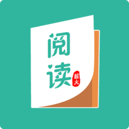 指悦小说福利版 v1.2.5 安卓版