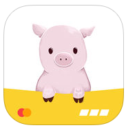 小猪白卡 v3.0 安卓版