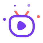 空火影视TV(免授权码) v1.1.6破解版