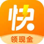 快看点视频 v2.0.6.224 安卓版