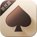 棋点娱乐棋牌 v1.0 安卓版