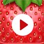 草莓视频CMM66 v1.0 破解版