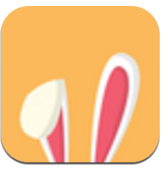兔子钱包 v1.0.1 安卓版
