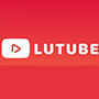 Lutuber