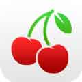 红樱桃视频 v1.0 安卓版