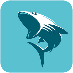 鲨鱼影视 v4.3.0 安卓版