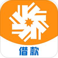小刘有钱 v1.0 安卓版