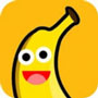 大臿蕉香蕉视频 v1.0 安卓版
