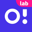 Owhat Lab v1.4.0 安卓版