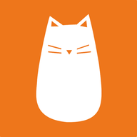 宅猫小说 v1.0.3 安卓版