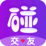 碰对交友 v1.1.1 安卓版