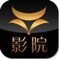 桃涩ai影院 v1.0 安卓版