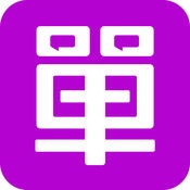 单身在线 v5.3.0 安卓版