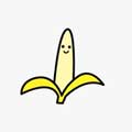香蕉漫画 v1.0 破解版