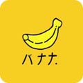 大香蕉影视 v1.0 安卓版