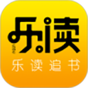 乐读追书 v1.0 安卓版