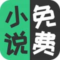 豆豆小说 v1.0 破解版