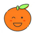 橙子视频 v1.0 安卓版