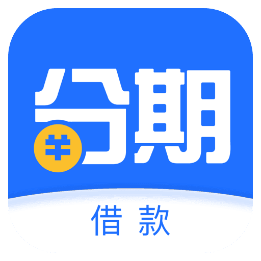 小船钱袋 v1.0 安卓版