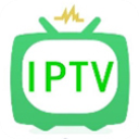 环球电视TV版 v3.0 安卓版