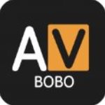 AVbobo v1.0 破解版