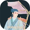 书生阁 v1.0.3 破解版