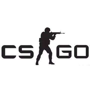 csgo电竞竞猜 v1.0 安卓版